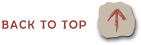 Back to Top