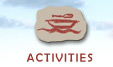 Activities