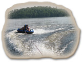 Activities12