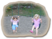 Activities5