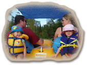 Activities6