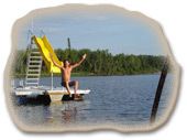 Activities7