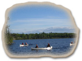 Activities9
